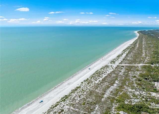 Property at Rue Byu, Sanibel, FL 33957