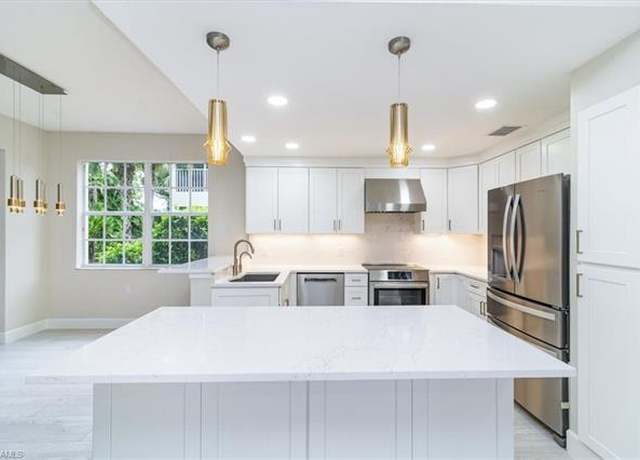 Property at 19071 Ridgepoint Dr #102, Estero, FL 33928, 2 beds, 2 baths