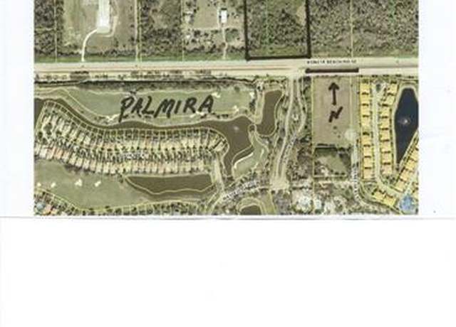 Property at 14450 Bonita Beach Rd SE, Bonita Springs, FL 34135