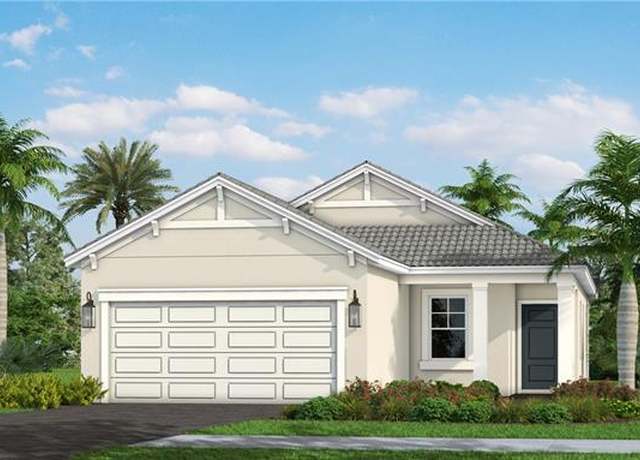 Property at 4637 Centaurus Cir, Naples, FL 34120, 3 beds, 2 baths