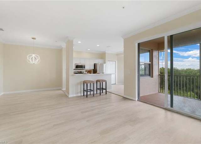 Property at 19750 Osprey Cove Blvd #247, Estero, FL 33967, 2 beds, 2 baths