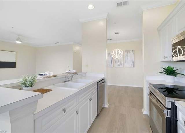 Property at 19750 Osprey Cove Blvd #247, Estero, FL 33967, 2 beds, 2 baths