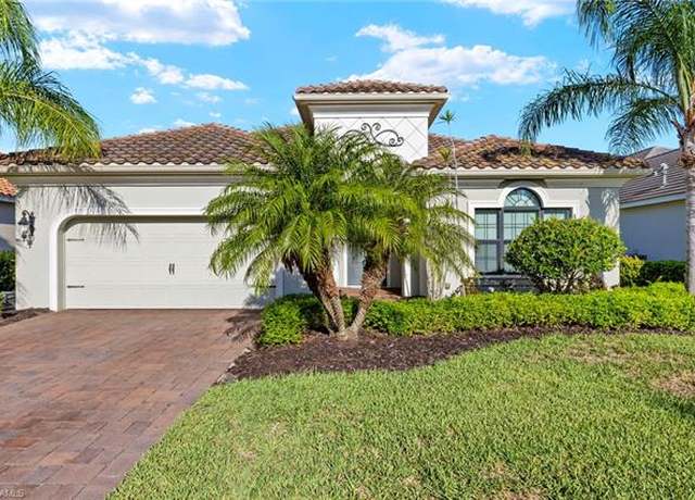 Property at 13593 Starwood Ln, Fort Myers, FL 33912, 2 beds, 2 baths