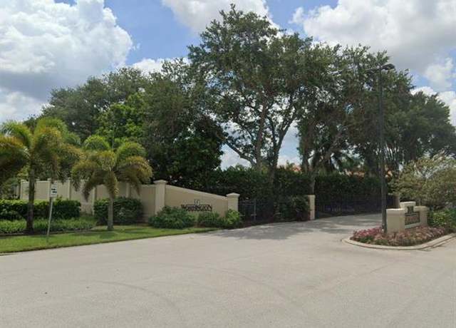 Property at 28076 Cavendish Ct #2102, Bonita Springs, FL 34135, 2 beds, 2 baths