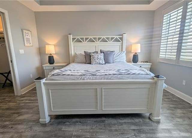 Property at 3901 Kens Way #3507, Bonita Springs, FL 34134, 2 beds, 2 baths