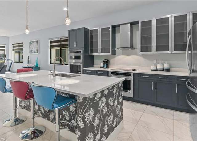 Property at 5046 Alonza Ave, Ave Maria, FL 34142, 3 beds, 2.5 baths