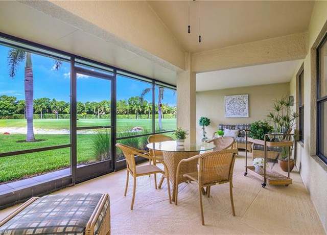 Property at 28908 Marsh Elder Ct, Bonita Springs, FL 34135, 3 beds, 2 baths
