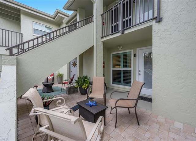 Property at 7400 College Unit 61B, Fort Myers, FL 33907, 2 beds, 2 baths