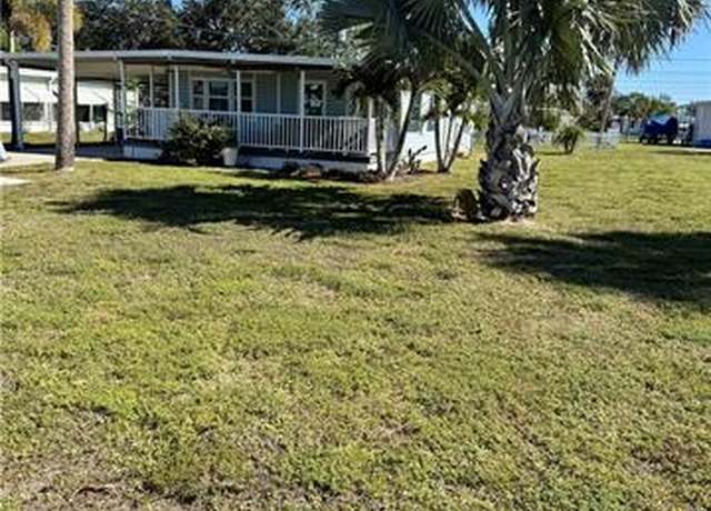 Property at 27355 Rue Viauv Ave, Bonita Springs, FL 34135, 2 beds, 2 baths