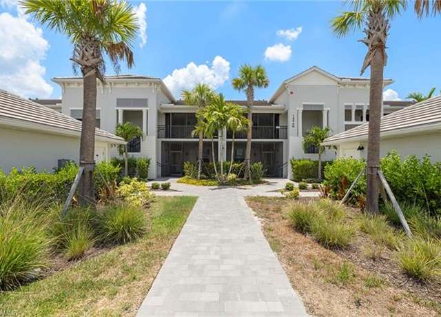 Property at 15960 Grassland Ln #2726, Punta Gorda, FL 33982, 2 beds, 2 baths