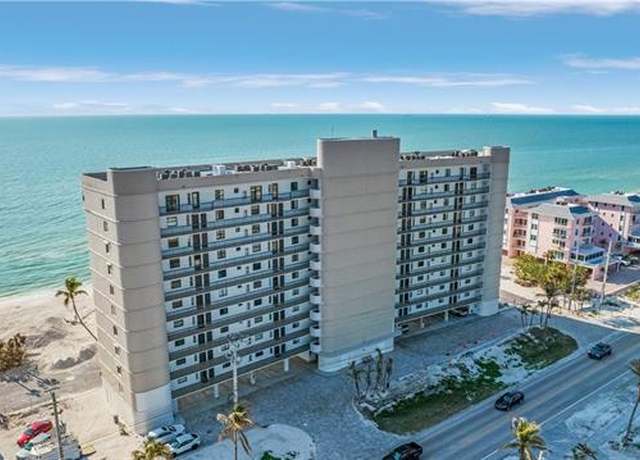 Property at 26300 Hickory Blvd #903, Bonita Springs, FL 34134, 2 beds, 2 baths