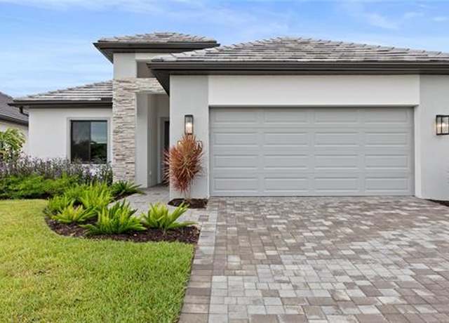 Property at 4096 Pegasus Way, Naples, FL 34120, 3 beds, 2.5 baths