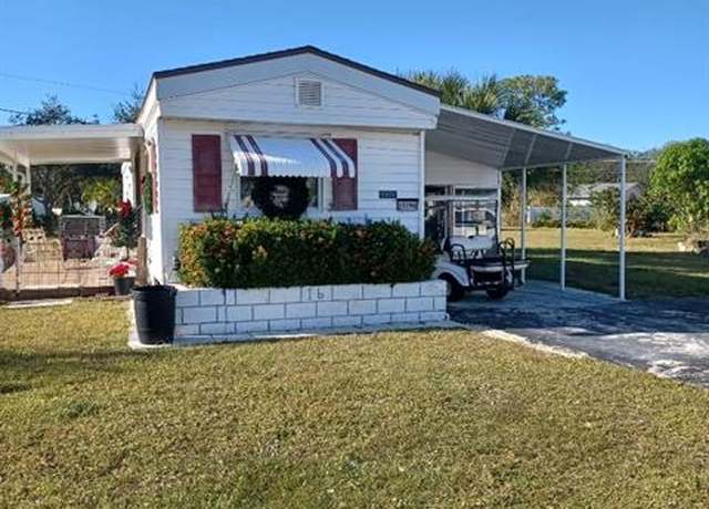 Property at 27296 Bourbonniere Dr, Bonita Springs, FL 34135, 2 beds, 1.5 baths