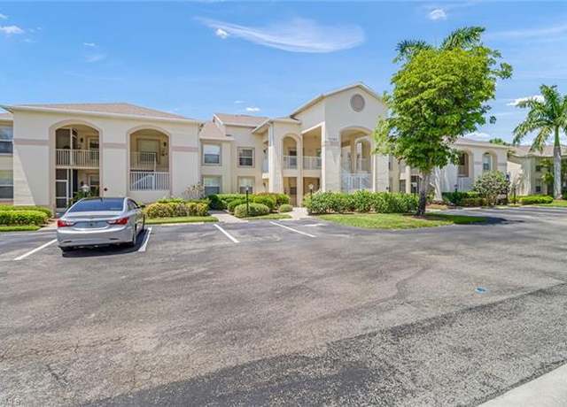 Property at 21360 Lancaster Run #1523, Estero, FL 33928, 2 beds, 2 baths