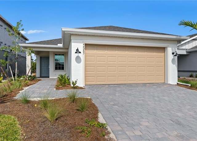 Property at 44207 Kelly Dr, Punta Gorda, FL 33982, 2 beds, 2 baths
