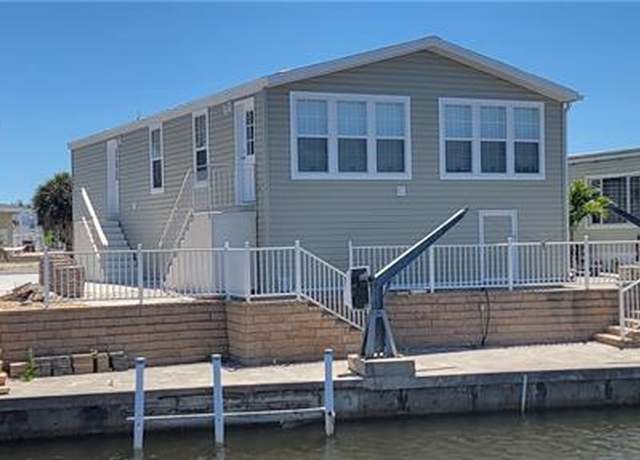 Property at 4684 Lahaina Ln, Bonita Springs, FL 34134, 2 beds, 2 baths