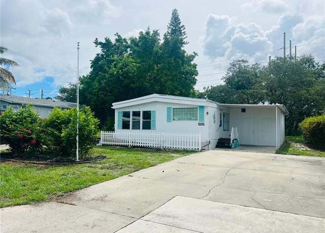 Property at 27387 Duvernay Dr, Bonita Springs, FL 34135, 2 beds, 2 baths