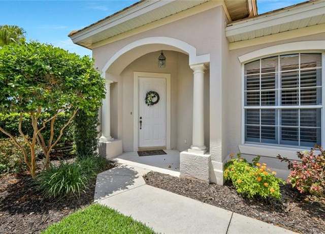 Property at 12732 Fox Ridge Dr, Bonita Springs, FL 34135, 3 beds, 2 baths