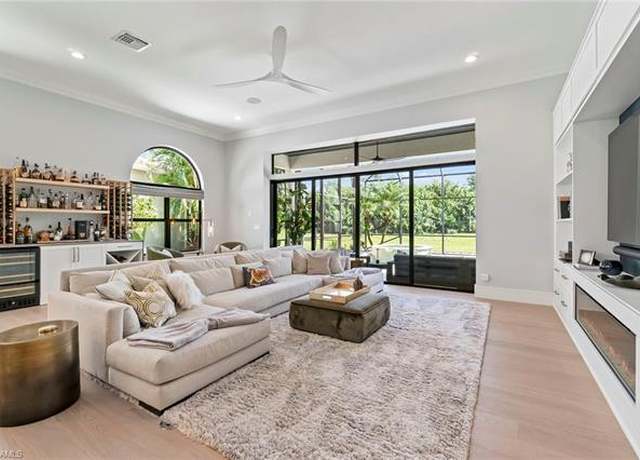 Property at 4906 Baybridge Blvd, Estero, FL 33928, 3 beds, 3 baths