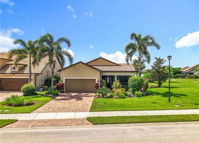Property at 20213 Corkscrew Shores Blvd, Estero, FL 33928, 3 beds, 2 baths