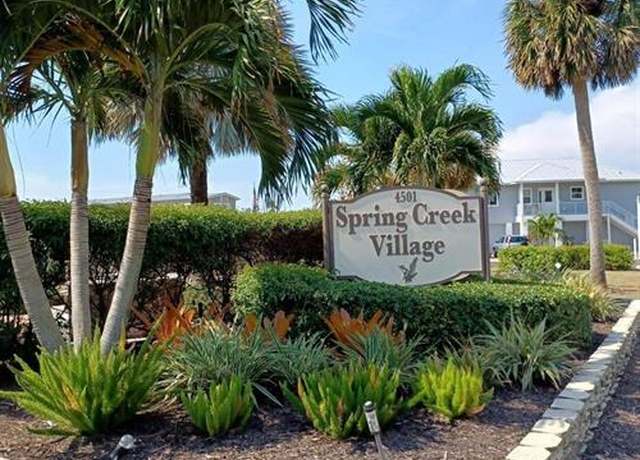 Property at 24930 Windward Blvd, Bonita Springs, FL 34134, 2 beds, 2 baths