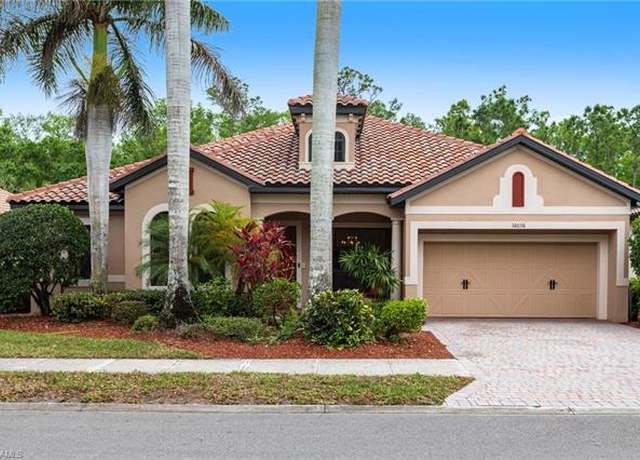 Property at 16036 Herons View Dr, Alva, FL 33920, 3 beds, 2.5 baths