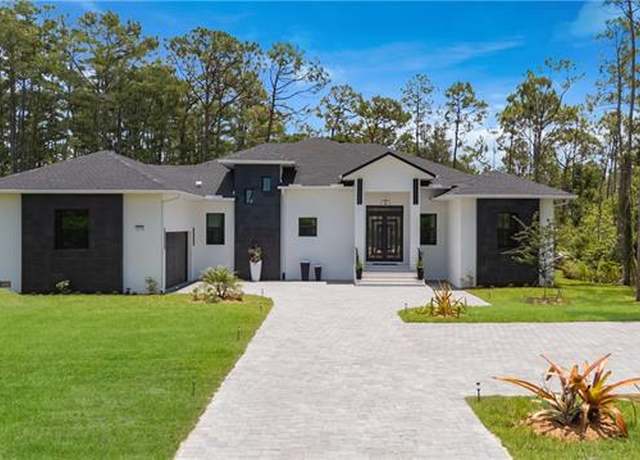 Property at 24131 Cock Robin Ln, Bonita Springs, FL 34135, 4 beds, 3.5 baths