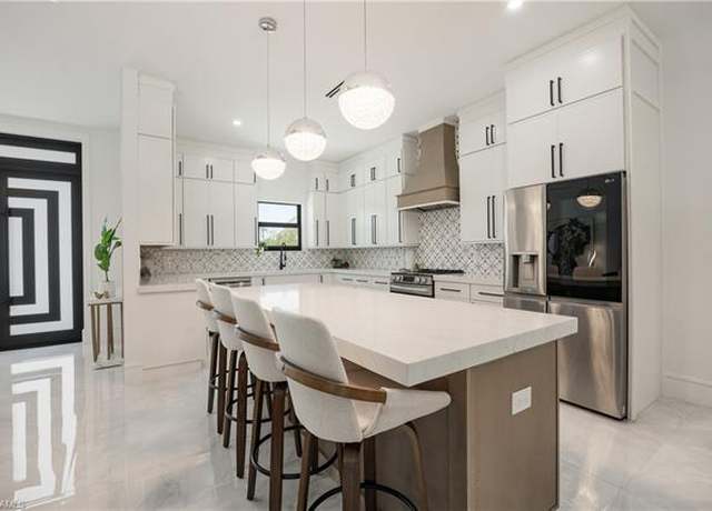 Property at 24131 Cock Robin Ln, Bonita Springs, FL 34135, 4 beds, 3.5 baths