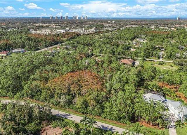 Property at 24742 Claire St, Bonita Springs, FL 34135