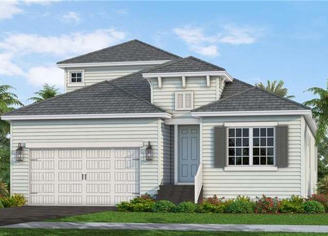 Property at 8850 Pigeon Ky, Fort Myers, FL 33908, 5 beds, 4 baths
