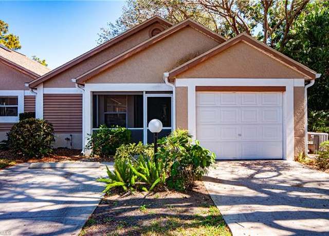 Property at 22181 Tallwood Ct #906, Estero, FL 33928, 2 beds, 2 baths