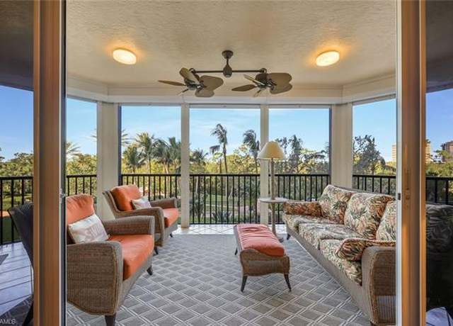 Property at 23650 Via Veneto Blvd #202, Bonita Springs, FL 34134, 2 beds, 2.5 baths