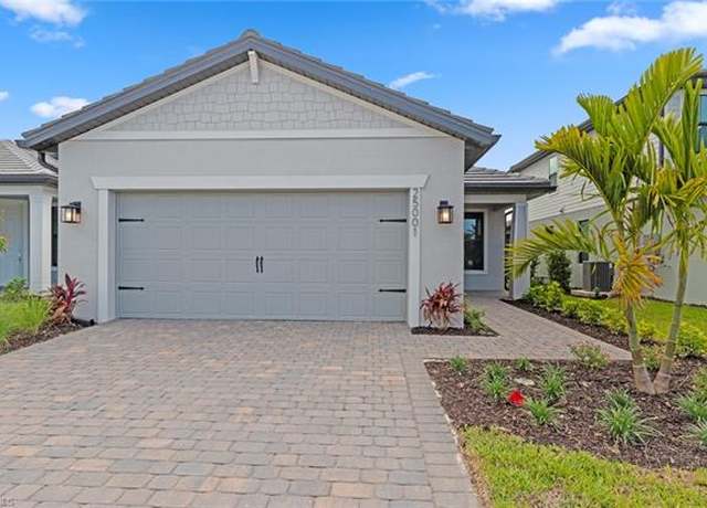 Property at 25001 Surf Haven Ln, Bonita Springs, FL 34135, 2 beds, 2 baths