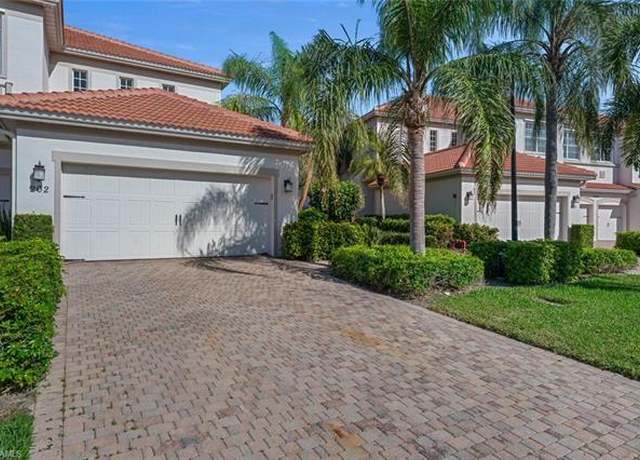 Property at 17477 Old Harmony Dr #202, Fort Myers, FL 33908, 3 beds, 2 baths