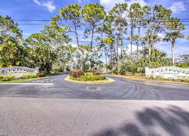 Property at 4671 Washington Way W, Estero, FL 33928