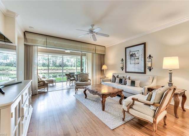 Property at 9331 Spring Run Blvd #3006, Estero, FL 34135, 2 beds, 2 baths