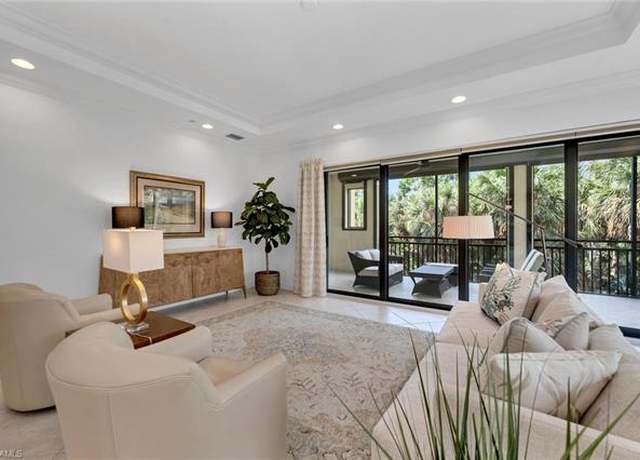 Property at 4751 Via Del Corso Ln #101, Bonita Springs, FL 34134, 3 beds, 3.5 baths
