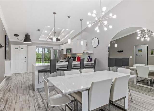 Property at 4220 Looking Glass Ln #4304, Naples, FL 34112, 2 beds, 2 baths