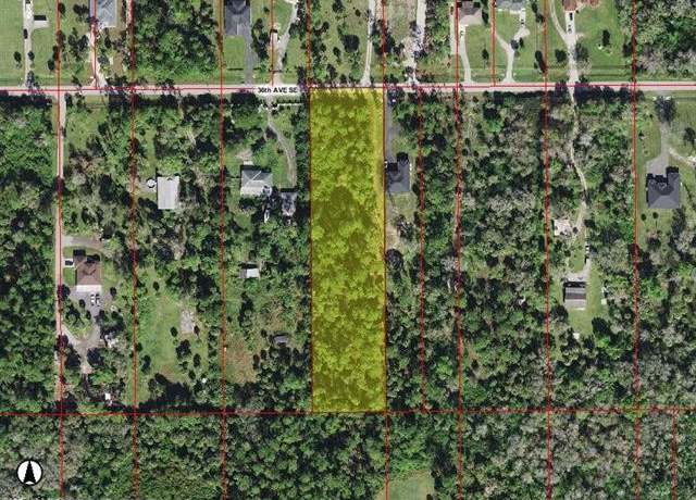 Property at 36th Ave SE, Naples, FL 34117