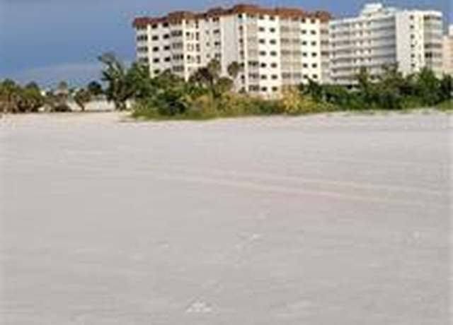 Property at 6900 Estero Blvd #501, Fort Myers Beach, FL 33931, 2 beds, 2 baths
