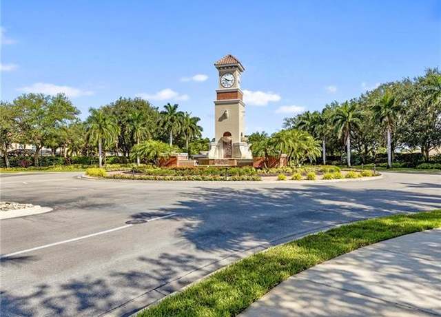 Property at 20928 Torre Del Lago St, Estero, FL 33928, 5 beds, 3 baths