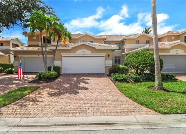 Property at 3321 S Coconut Island Dr #101, Estero, FL 34134, 2 beds, 2 baths