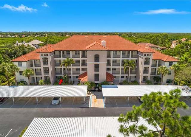 Property at 20930 Island Sound Cir #102, Estero, FL 33928, 2 beds, 2 baths