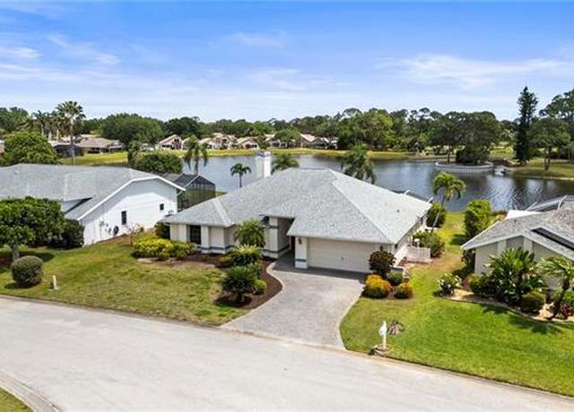 Property at 22691 Island Lakes Dr, Estero, FL 33928, 3 beds, 2.5 baths