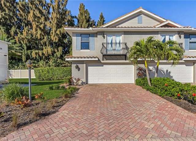 Property at 13124 Golden Palms Cir, Fort Myers, FL 33913, 1 bed, 1 bath