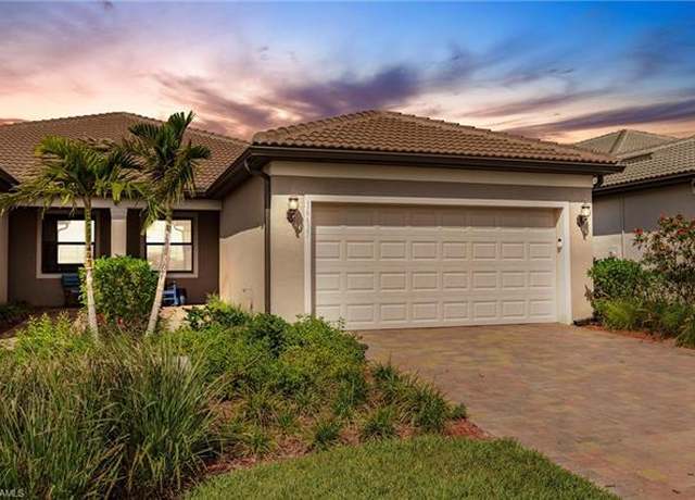 Property at 16637 Rolling Rock Blvd, Alva, FL 33920, 2 beds, 2 baths