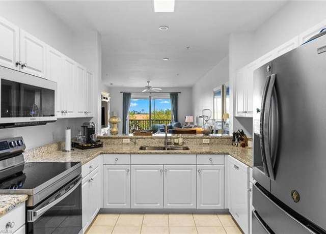 Property at 3940 Loblolly Bay Dr #403, Naples, FL 34114, 2 beds, 2 baths