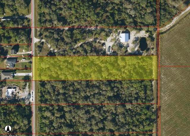 Property at Property in Naples, FL 34120