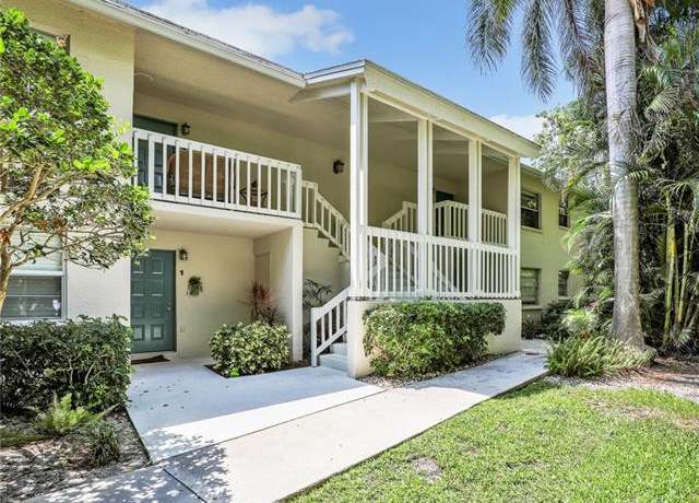 Property at 3200 Binnacle Dr Unit B3, Naples, FL 34103, 2 beds, 2 baths
