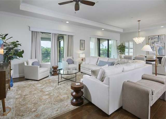 Property at 24481 Terzetto Ln #603, Bonita Springs, FL 34134, 3 beds, 2.5 baths